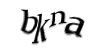 Код