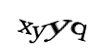 Код