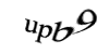 Код