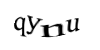 Код