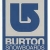 BURTON