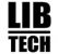 Lib Tech