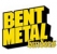 Bent Metal