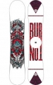 Сноуборд Burton Burton TWC Pro 12/13