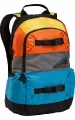 Рюкзак  Burton 2013 DAY HIKER  BOMBAY BLOCK  20L