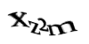Код