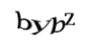 Код