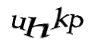 Код