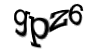 Код