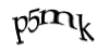 Код