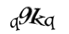 Код