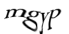 Код