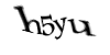 Код