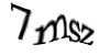 Код