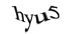 Код