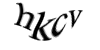 Код