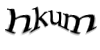 Код