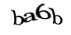 Код