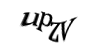Код