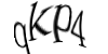 Код
